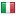 getmorebux.com server is located in Italy